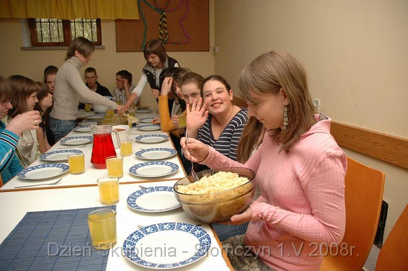 DSC_1282 [1600x1200].JPG